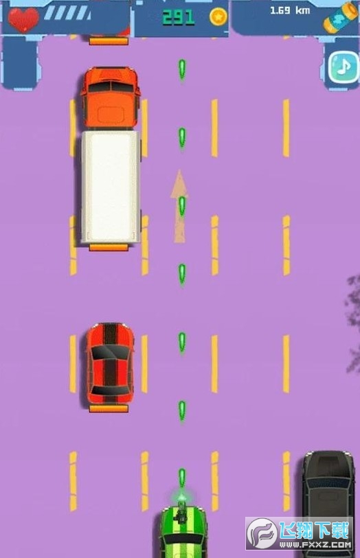 ������܇��܊ِ���[