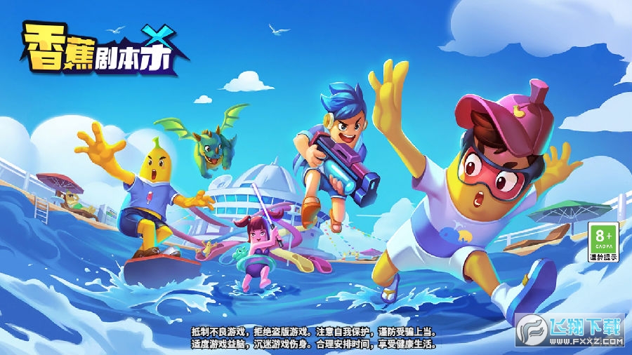 �㽶������