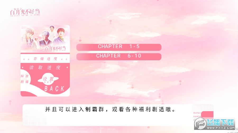 BTS¹ⲻîȹƽ2022