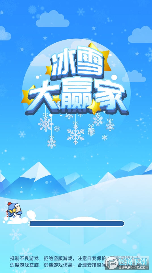 ѩAIt