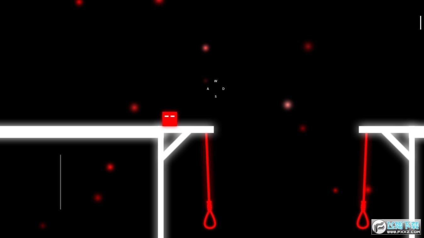 ܵĹ[17֙C؈D0