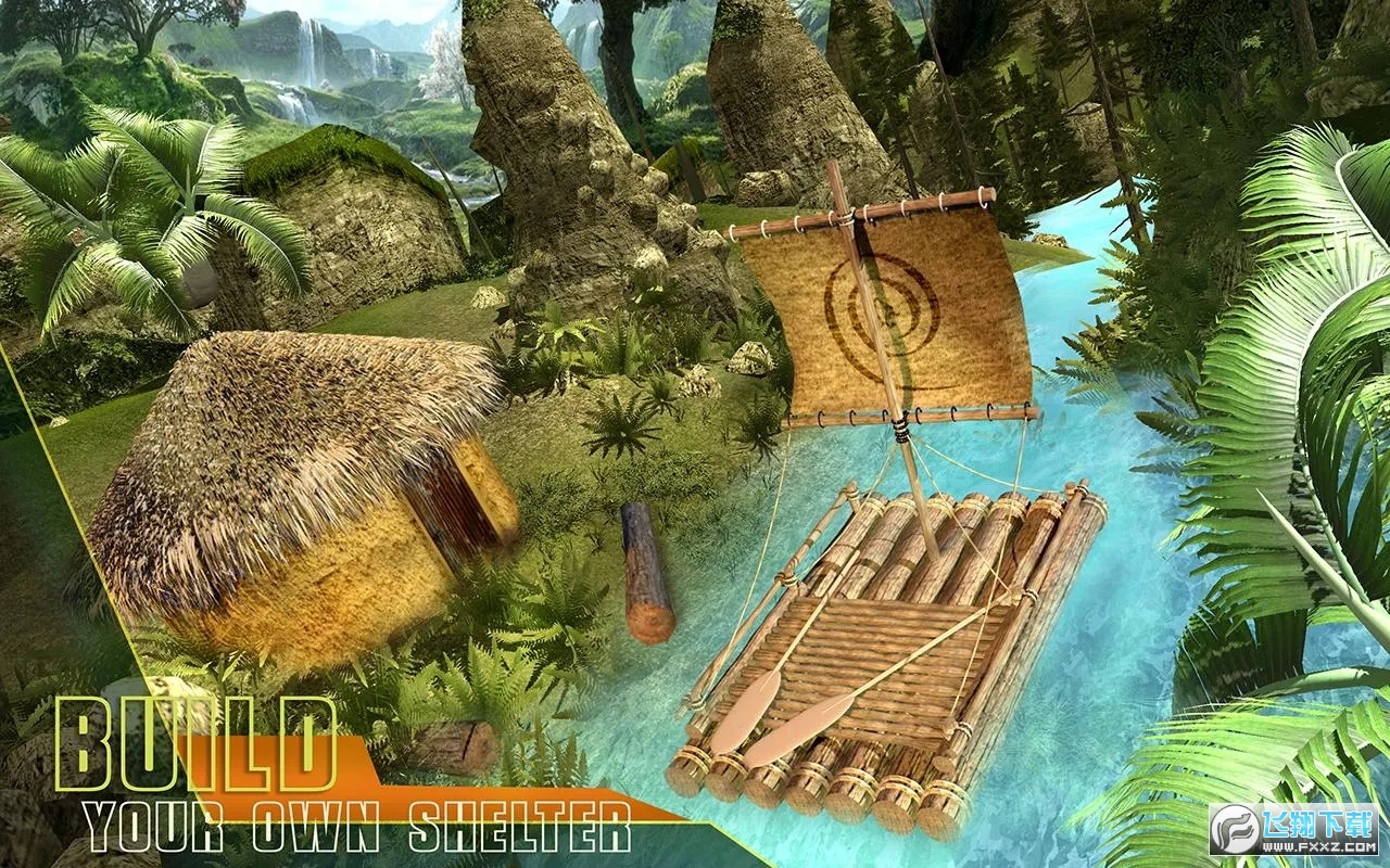 �ču����21��ٷ���1.1.5�֙C��؈D1