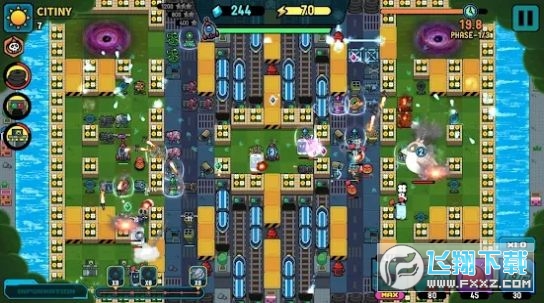 ȱBroken Universe[v1.0.7M؈D0