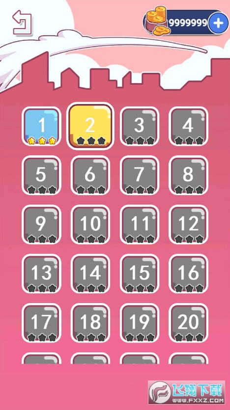 Tfh[ƽv1.25׿؈D2