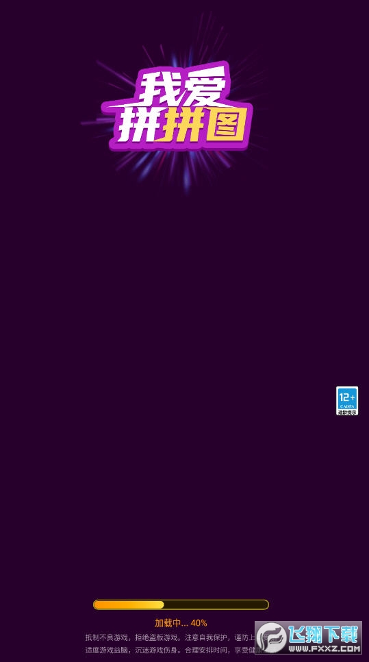 ҐՈDt9.0.0֙C؈D1