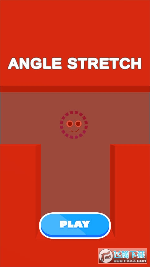 |(Angle Stretch)׿v0.1֙C؈D0