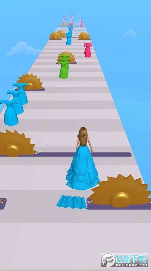 bِDress Challenge[1.0M؈D1