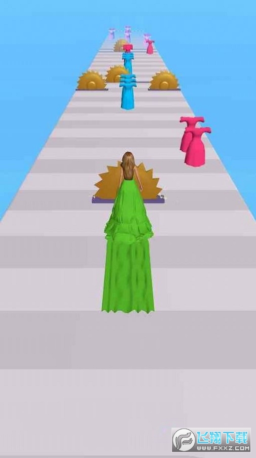 bِDress Challenge[1.0M؈D0