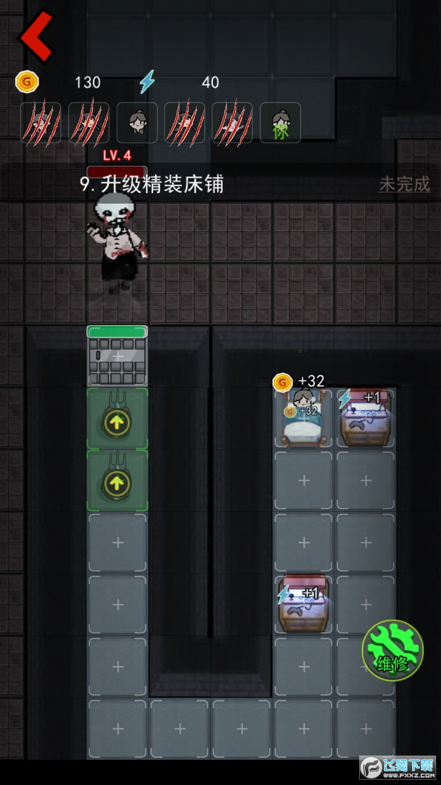 ͹o޽Űv2.0.1°؈D0