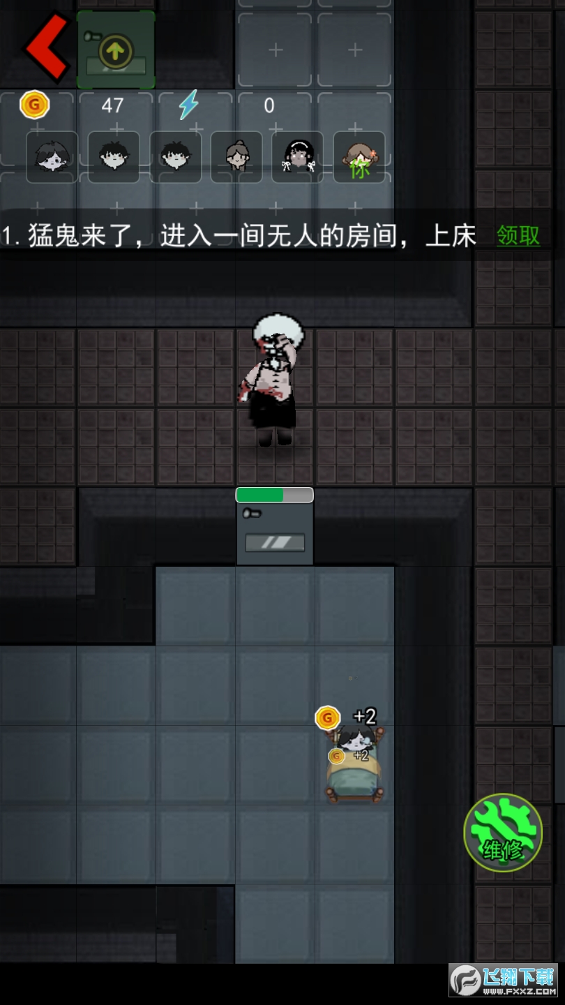 ͹᲻p2.0V؈D3