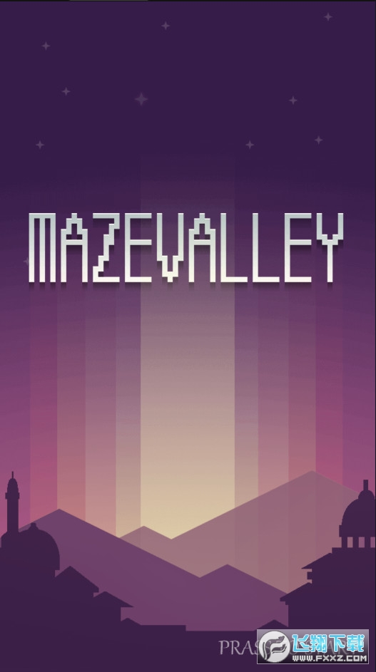 ʧYo[֙C(Valley)v1.1°؈D0