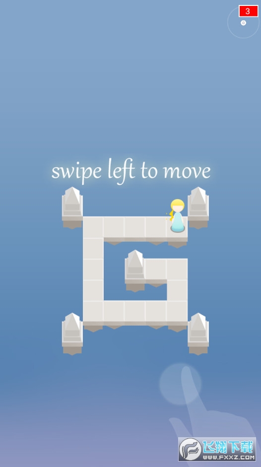 ʧYo[֙C(Valley)v1.1°؈D3