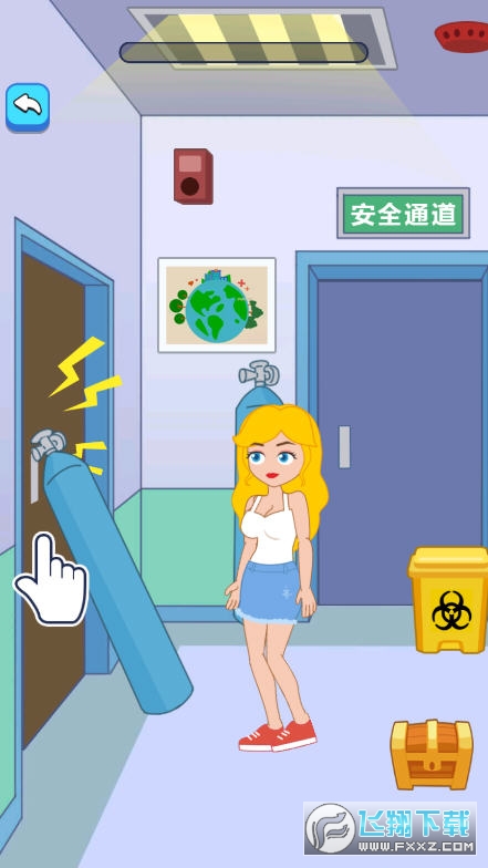 С[v1.0.0׿؈D2