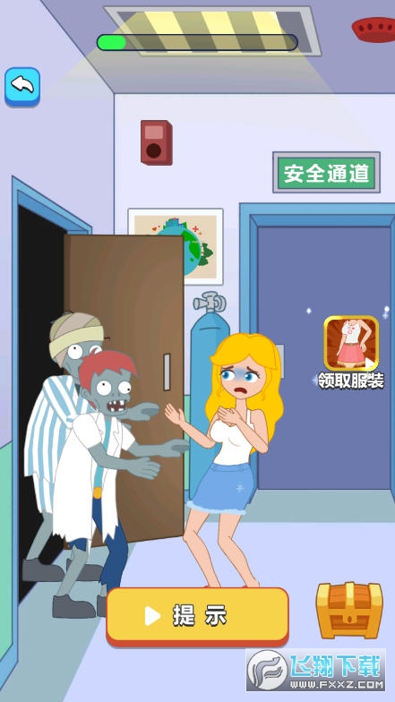 С[v1.0.0׿؈D3