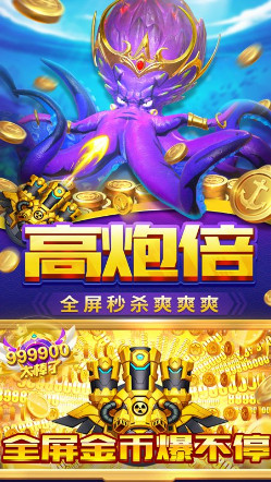 ؐؐ~߱2022°v1.0.20006ٷ؈D0