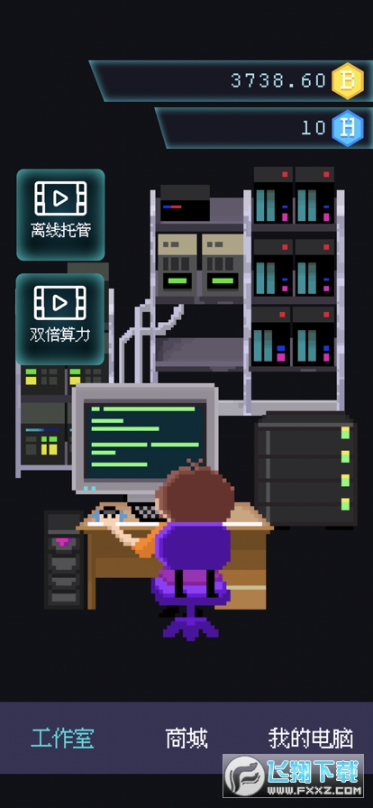 bCVƽv1.0.1°؈D0