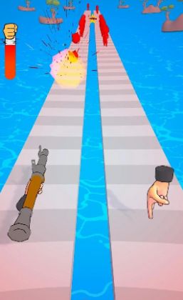 3D�������Q���[�؈D0