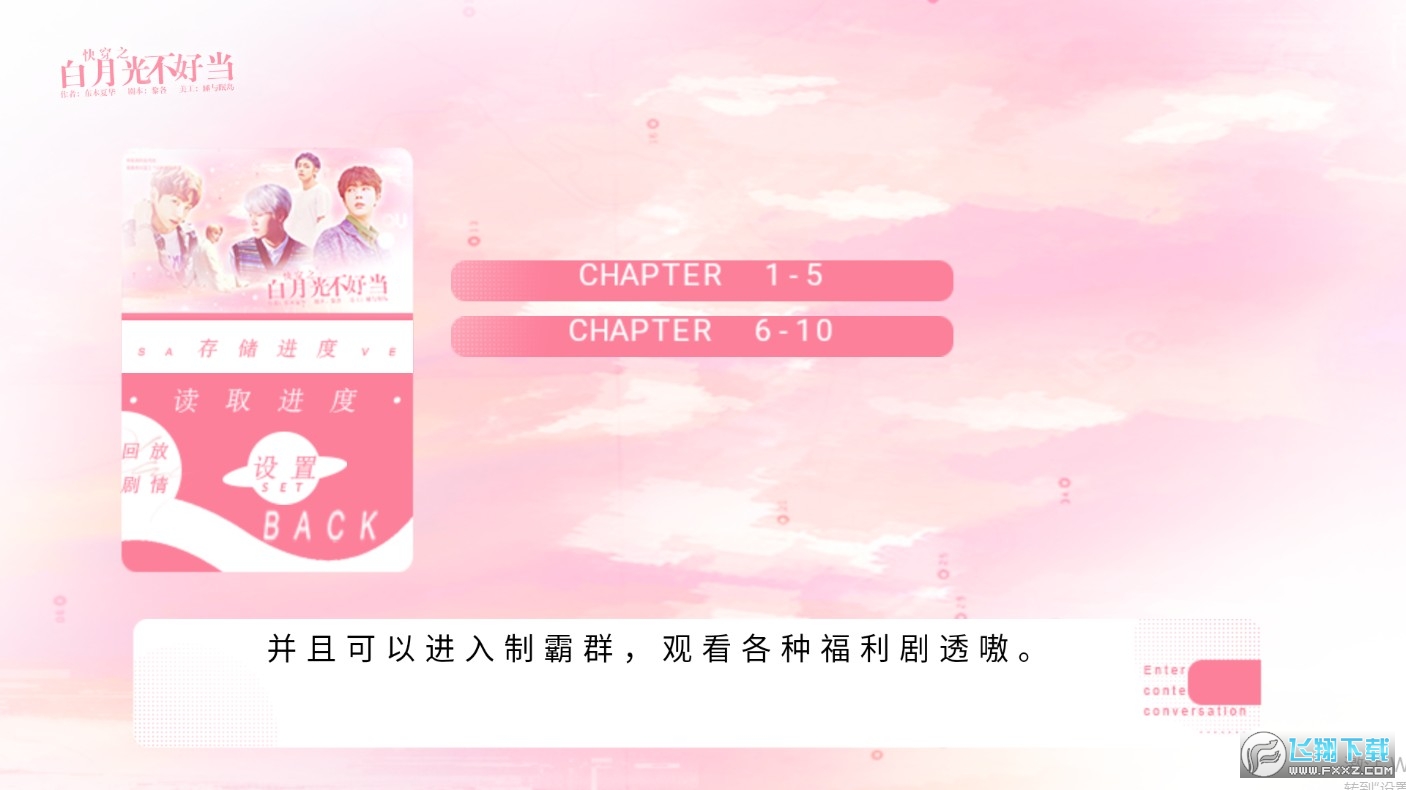 BTS¹ⲻîȹƽ2022ܛ؈D1