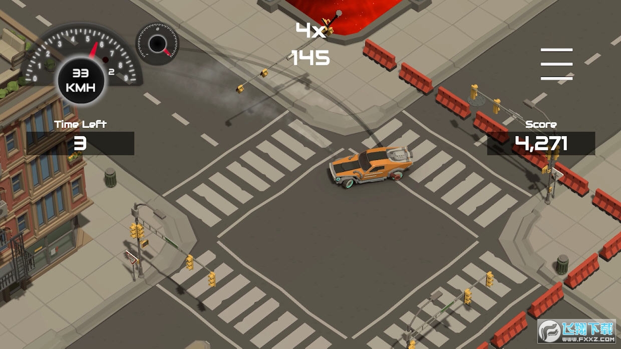 ƯƊWِonƱv1.0.3°؈D1