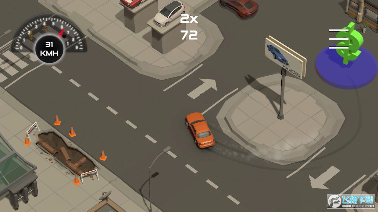 ƯƊWِonƱv1.0.3°؈D4