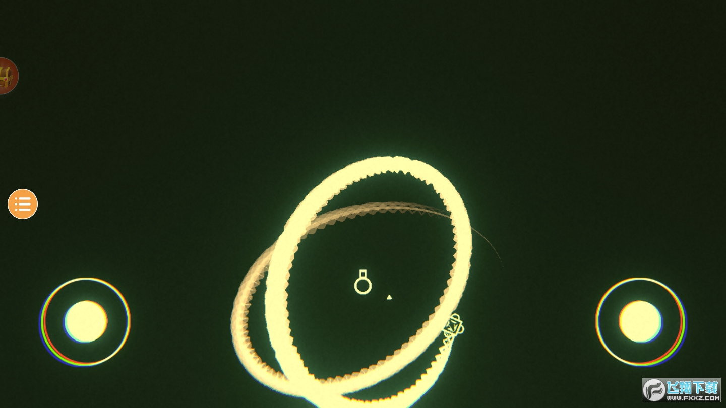 ΙC[1.0.0׿؈D3