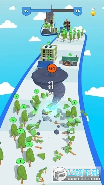 y\DisasterRun[0.1.1M؈D0