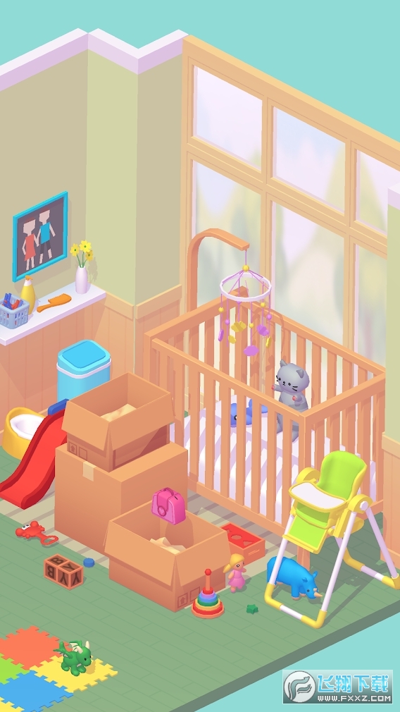 _Vİv1.0.4°؈D3