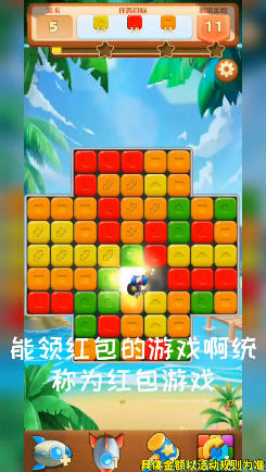 Сٍt1.0.0F؈D0