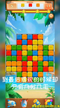 Сٍt1.0.0F؈D1