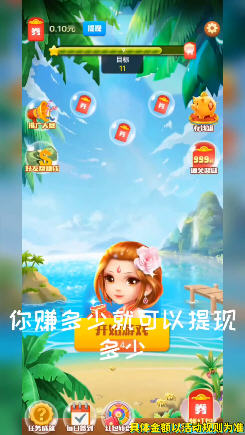 Сٍt1.0.0F؈D2