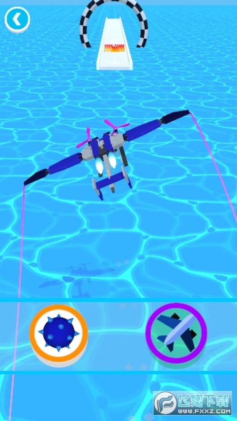 C׃νRoboTransformer׿v0.1.6°؈D0
