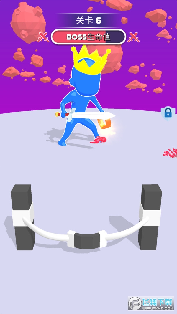 ˲׿v1.5.0°؈D0