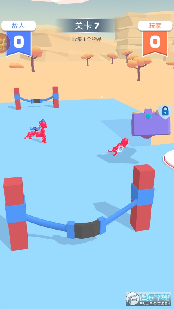 ˲׿v1.5.0°؈D1