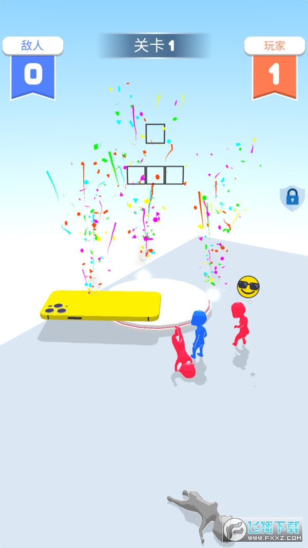 ˲׿v1.5.0°؈D2