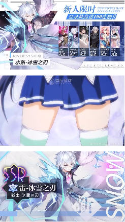 ������Ů�F����Ԋƪ�ٷ���1.0.0���°�؈D0