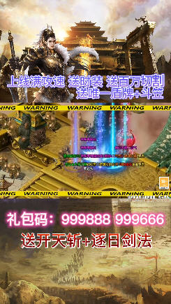 ȥ氲׿1.1.0֙C؈D2