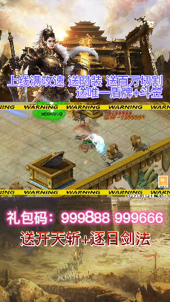 ȥ氲׿1.1.0֙C؈D1