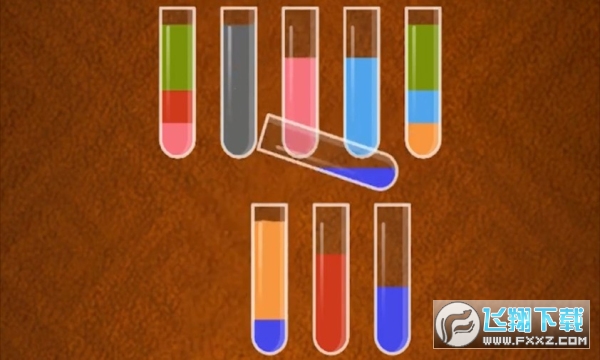 λIن׿v1.0.39؈D1