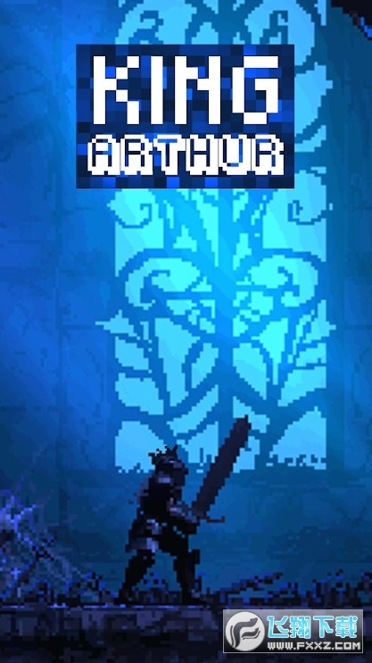 ϳɁɪo޽Xʯ