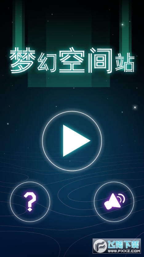 ÿgվ[v1.1׿؈D0