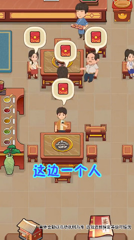 Ҹ偵[tv1.0.2׿؈D1
