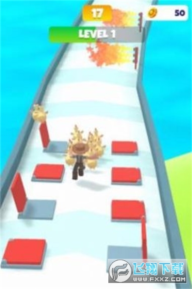 �ֻŵ��u���[1.0.1���°�؈D2