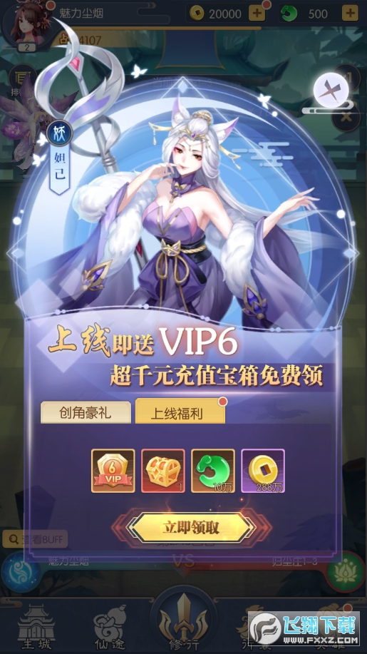 ّopȫםMbv1.0׃B؈D0