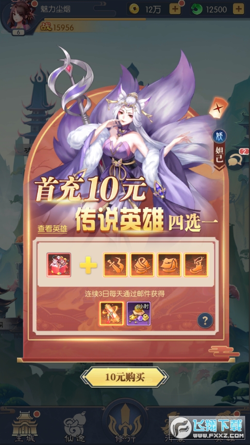ّopȫםMbv1.0׃B؈D1