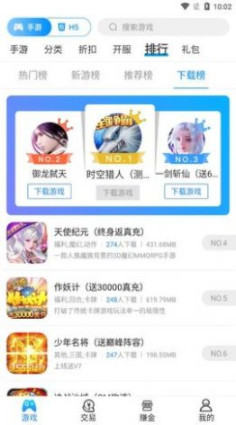 18130[v9.6.0 °؈D1