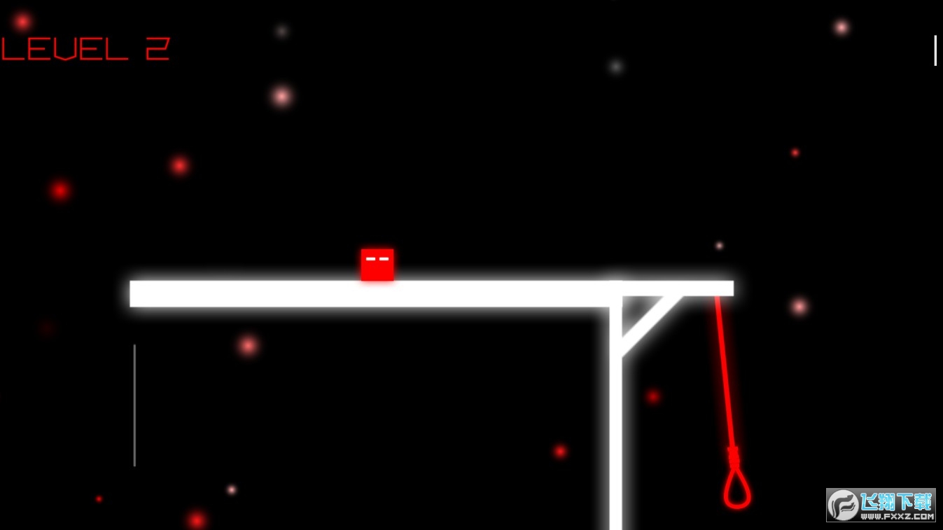 ܵĹ[17֙C؈D1