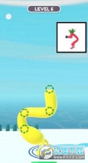 MbȥCreateMonster[0.19M؈D0