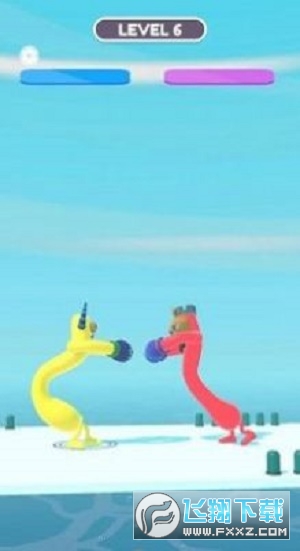 MbȥCreateMonster[0.19M؈D1