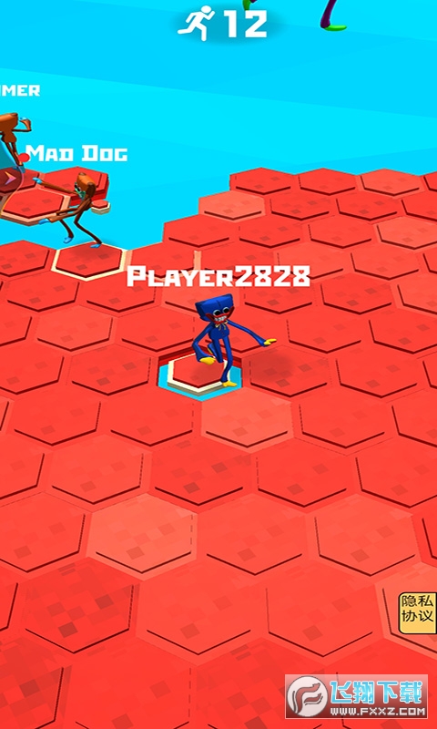 lҴ߰׿v1.0؈D2