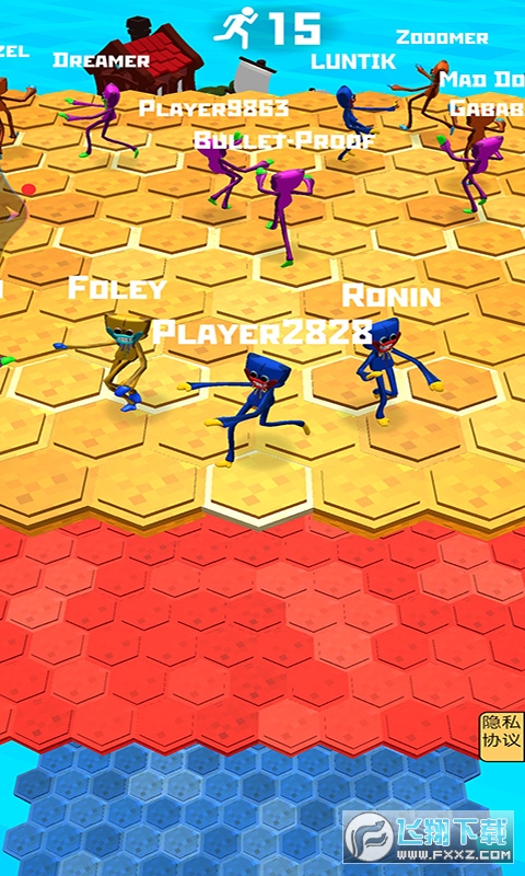lҴ߰׿v1.0؈D0
